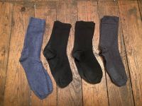 Socken gr. 39-42 neuwertig Bayern - Schwabmünchen Vorschau