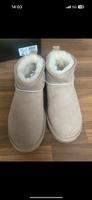 Ugg Boots neu mit Etikett Essen-West - Holsterhausen Vorschau