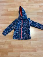 Softshelljacke 116 wie neu Niedersachsen - Varel Vorschau