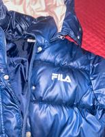 Schöne winterjacke Niedersachsen - Osnabrück Vorschau