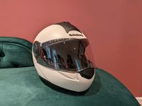 Motorrad Helm Schuberth C3 50-55 Baden-Württemberg - Heidelberg Vorschau