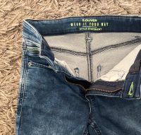 S - Oliver, kurze Hose/Jeans Nordrhein-Westfalen - Schloß Holte-Stukenbrock Vorschau