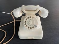 Telefon W48 oT weiß Niedersachsen - Rastede Vorschau