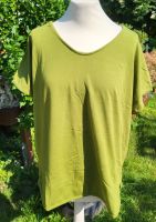 Deerberg, Shirt, Sommer, Top Qualität, xl/l, Wiese Nordrhein-Westfalen - Solingen Vorschau