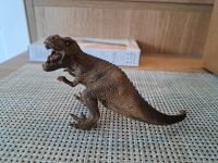 Schleich Trex Dino Nordrhein-Westfalen - Gelsenkirchen Vorschau