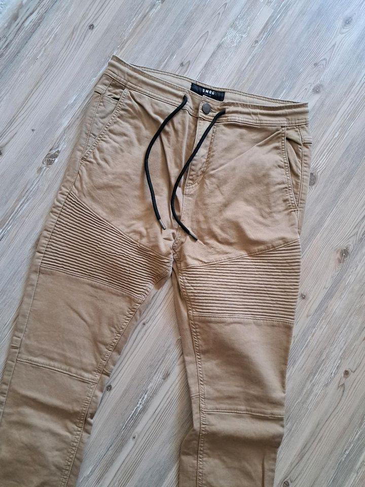 ❌️beige Cargohose Gr.S❌️ in Erfurt