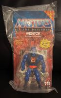 Master of The Universe Webstor US Fan Favorite Origins Duisburg - Rheinhausen Vorschau