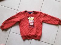 Pullover / Sweatshirt von LUPILU in Größe 98/104 Bayern - Kranzberg Vorschau