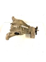 Mercedes W251 ML W164 Differential Hinterachsgetriebe A1643501614 Nordrhein-Westfalen - Pulheim Vorschau