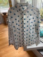 Boden Bluse Punkte Köln - Weidenpesch Vorschau