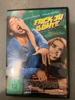 Film Fack Ju Göhte Hessen - Rüsselsheim Vorschau