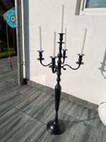 Kerzenständer 105 cm Nordrhein-Westfalen - Tönisvorst Vorschau
