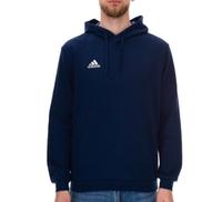 adidas / Hoody /Kapuzen-Pullover/Kängurutasche Hoodie München - Bogenhausen Vorschau