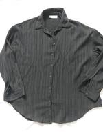 Schwarze Bluse Gr. 44 / Neu und ungetragen Berlin - Spandau Vorschau