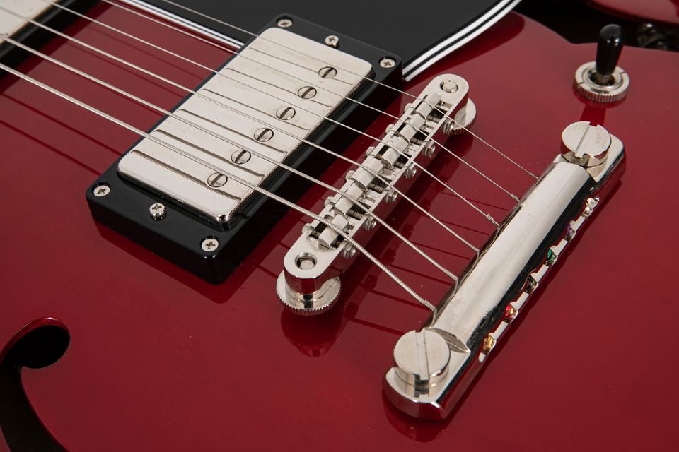 2022 FGN Masterfield Cherry in Paderborn