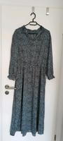 Jake S Kleid Maxikleid Taschenkleid Nordrhein-Westfalen - Ratingen Vorschau
