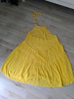 Sommerkleid Nordrhein-Westfalen - Siegen Vorschau