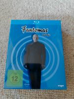 Fantomas Trilogie Blu-ray neu Bielefeld - Bielefeld (Innenstadt) Vorschau