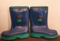 Gummistiefeln Winterstiefeln Stiefeln Schuhe Kinder Gummi Gefütte Rheinland-Pfalz - Alsenz Vorschau