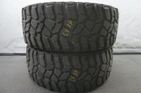 2X 35 x 12.5 R20LT 121Q Discoverer COOPER SOMMERREIFEN 9MM C488 Nordrhein-Westfalen - Kall Vorschau