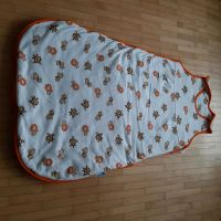 3,5TOG Schlafsack Schlummersack 70cm Sendling - Obersendling Vorschau