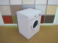 ⭐⭐️⭐️⭐⭐ BAUKNECHT WA SENSITIVE ✔ 18Monate Garantie✔ Waschmaschine Berlin - Marzahn Vorschau