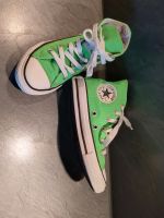 Converse Chuck Taylor Gr.29 Rheinland-Pfalz - Becherbach bei Kirn, Nahe Vorschau