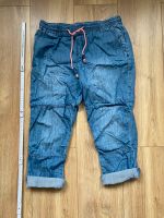 Jeans Caprihose Esprit Nürnberg (Mittelfr) - Mitte Vorschau