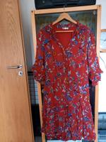 Midikleid Deerberg Nordrhein-Westfalen - Höxter Vorschau