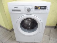 Waschmaschine  Siemens IQ500 7Kg A+++ **1 Jahr Garantie** Friedrichshain-Kreuzberg - Friedrichshain Vorschau