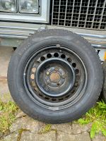 Reifen Pirelli 195 / 65 R 15 auf Stahlfelge Nordrhein-Westfalen - Enger Vorschau