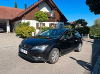 Seat Leon 1.2 TSI Bayern - Mainburg Vorschau