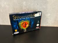 Shadowgate64 n64 Nintendo 64 Original Ovp Köln - Vingst Vorschau