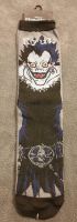 Death Note Crew Socken - Ryuk - NEU Shonen Jump Niedersachsen - Sulingen Vorschau