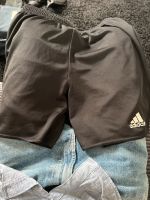 Adidas Sporthose Münster (Westfalen) - Hiltrup Vorschau