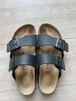 Birkenstock Arizona 39 Leipzig - Mockau-Süd Vorschau
