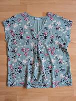 Shirt Bluse Damen Gr 42 Baden-Württemberg - Willstätt Vorschau