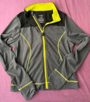 Danskin Trainingsjacke XL aus USA *T*O*P* Essen - Essen-Stadtwald Vorschau