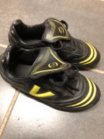 Kinder Fußballschuhe Stollenschuhe Gr. 34 Bayern - Wasserlosen Vorschau