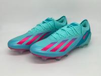 ✅adidas X Crazyfast Hype Messi.1 FG Limited Miami 44 2/3 NEU Sachsen - Kirschau Vorschau