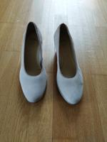 Brautschuhe, Pumps Baden-Württemberg - Laupheim Vorschau