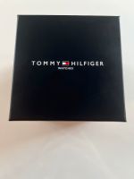 Armreif von Tommy Hilfiger Nordrhein-Westfalen - Gelsenkirchen Vorschau