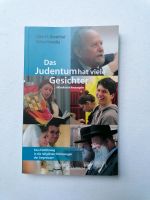 Das Judentum hat viele Gesichter Aktualisierte Neuausgabe Schleswig-Holstein - Schleswig Vorschau