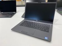 DELL Latitude 7400, i5, 16GB, 1TB, Garantie, Laptop, Notebook Baden-Württemberg - Weissach Vorschau