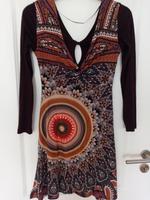 Kleid von Desigual Rheinland-Pfalz - Andernach Vorschau