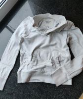 Sweatshirt, Abercrombie &Fitch, Gr M , Muscle, Düsseldorf - Wersten Vorschau