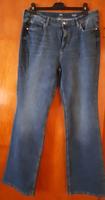 Damen Jeans Gr. 46 Rheinland-Pfalz - Uersfeld Vorschau