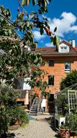 DIE GELEGENHEIT - Mehrgenerationenhaus mit Gartenidylle Baden-Württemberg - Lahr (Schwarzwald) Vorschau