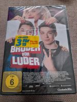 DVDs für Kinder zwischen 5 und 10 Bayern - Höchberg Vorschau