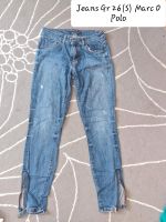 Marc O Polo Jeans used Look Gr S sehr guter Zustand Essen - Steele Vorschau